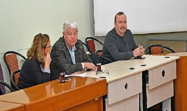 Malkara Belediyesine Ait 17 Adet Taşınmazın Satışının Yapılmasına Dair İhale Gerçekleştirildi