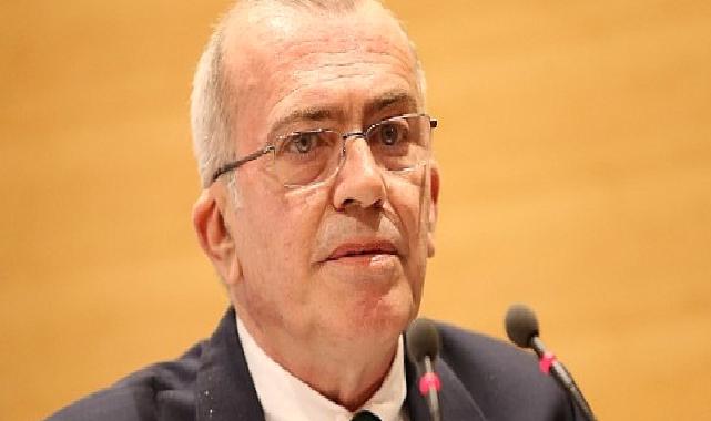 Mesleki veya kişisel gelişim bir anda kazanılmıyor!