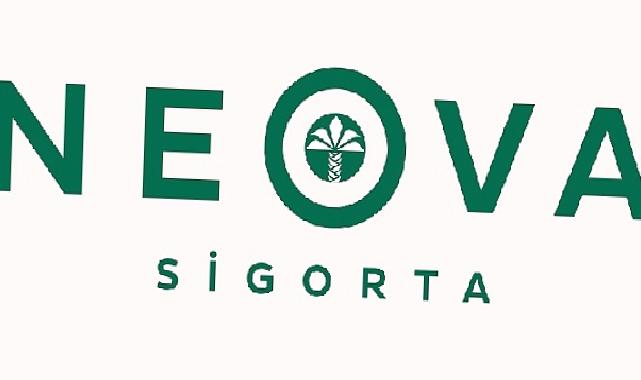 Neova Sigorta, Deprem Bölgesindeki Acenteleriyle Bir Araya Geldi