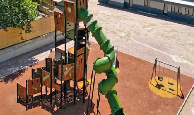 Pehlvan 3 açılış yaptı , yeni müjdeler verdi 