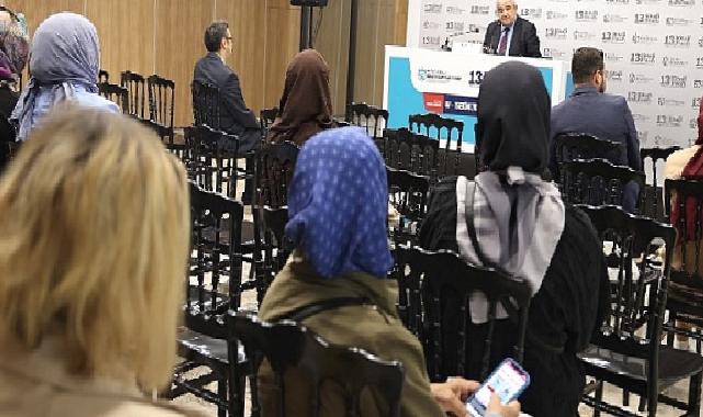 “Sanatçı Maddi Beklenti İçinde Olmaz”