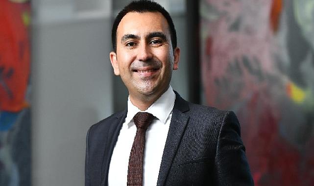 Sektörün en genci Odeabank, Webrazzi Summit 2023’e katılacak