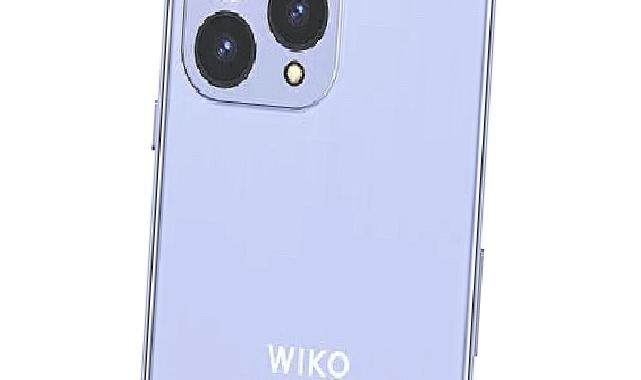 Wiko T60 Lansmana Özel Fırsatlarla İlk Kez ve Sadece Hepsiburada’da