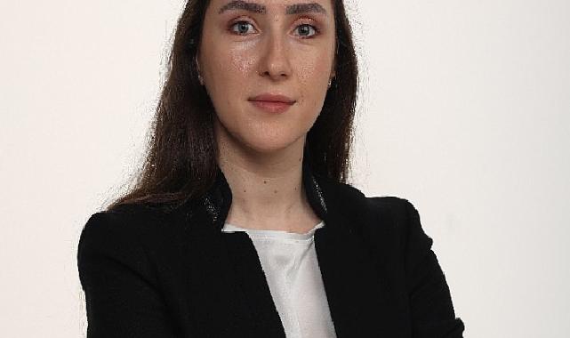 Yıldız Entegre, Orman Ürünleri Sektörünün Zirvesinde