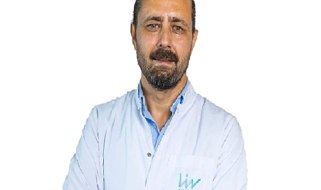 12 Kasım Dünya Zatürre Günü