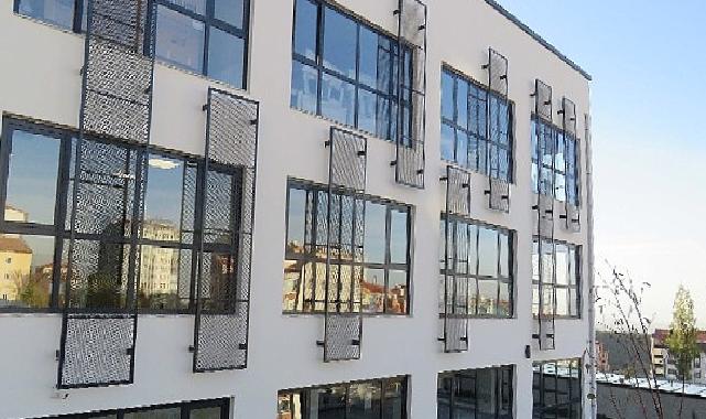 Çankaya’dan yeni bir çankaya evi daha