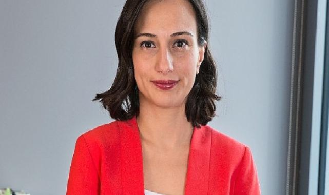 Gelecek Varlık’tan, ilk 9 ayda 504,5 milyon TL kâr