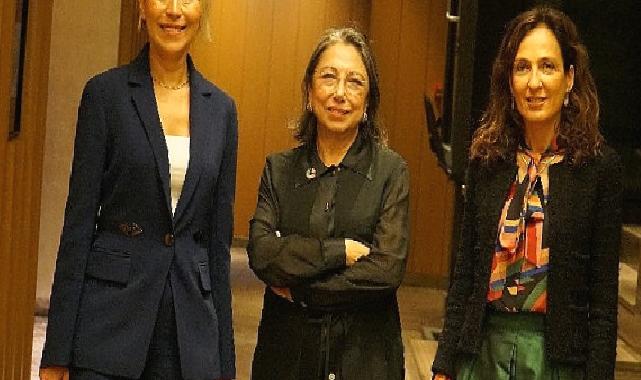 Halka arz olan her 2 şirketten 1’inde yönetim kurulunun tamamı erkeklerden oluşuyor