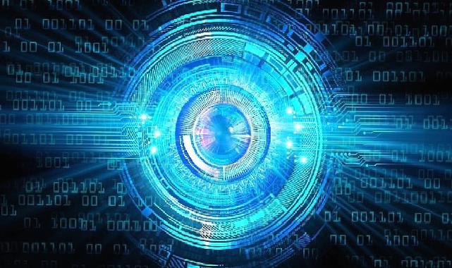 Kaspersky, 2024’ün Gelişmiş Tehdit Ortamına dair tahminlerini paylaştı