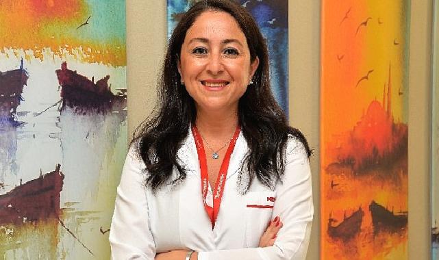 Patolojide Dijitalizasyon ve Yapay Zeka Hastaya Ve Hekime Yeni Ufuklar Açıyor