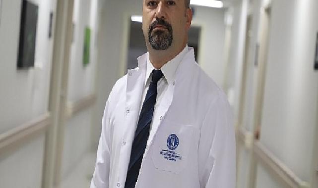 Temasla Bulaşıyor, İlacı Yok: RSV Virüsü