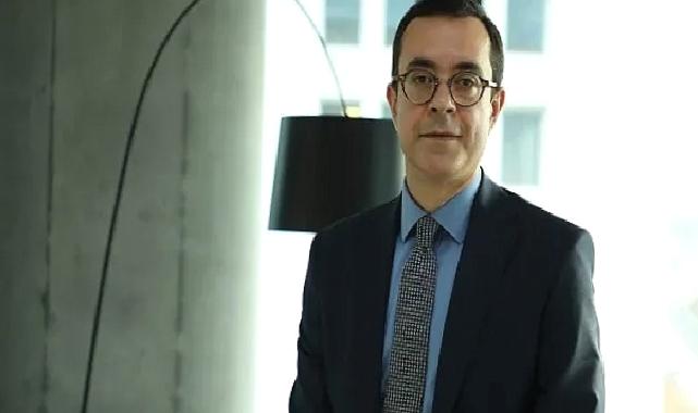 EY 2024 Uluslararası Vergi ve Transfer Fiyatlandırması Araştırması yayımlandı!