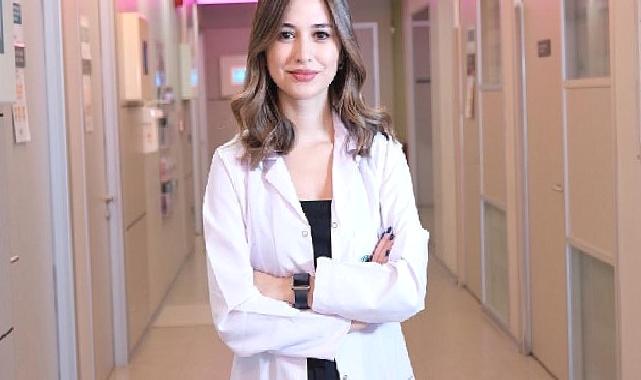 İlişkiniz evliliğe mi gidiyor? İşte ilişkinizin evliliğe giden yolda olup olmadığını gösteren 7 belirti!