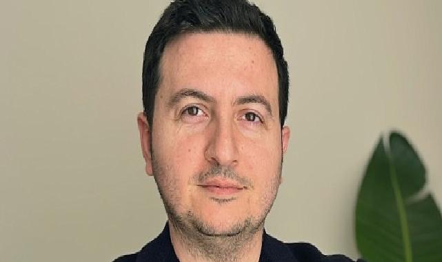 Setur’un Pazarlama ve Kurumsal İletişim Direktörlüğü’ne Ömer Özkan Şakar atandı