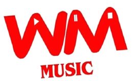 WM Music, Müzik Endüstrisindeki Büyümesini Sürdürüyor ve Dijital Müzik Dağıtım Hizmeti Sunuyor