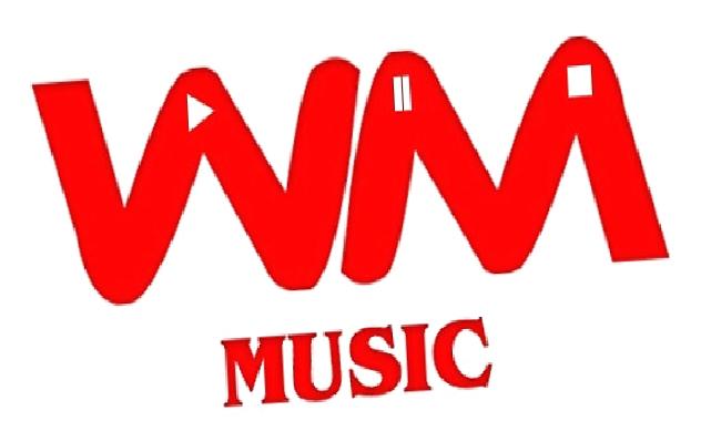 WM Music, Müzik Endüstrisindeki Büyümesini Sürdürüyor ve Dijital Müzik Dağıtım Hizmeti Sunuyor