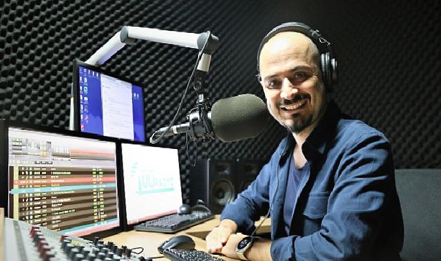 Yapay zekanın ses üretimi kaygılandırıyor!
