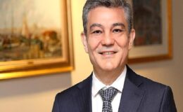Zurich, liderlik ekibini Atilla Benli ile daha da güçlendiriyor