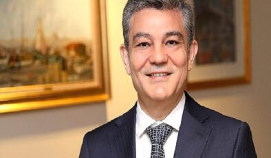Zurich, liderlik ekibini Atilla Benli ile daha da güçlendiriyor