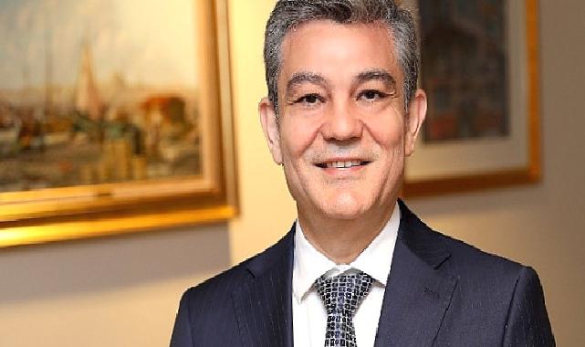 Zurich, liderlik ekibini Atilla Benli ile daha da güçlendiriyor