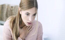 Ameliyatsız Reflü Tedavisi Mümkün