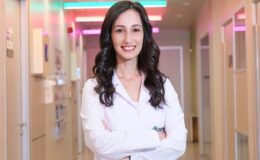 Bayram sonrası eski beslenme düzenine adım adım geçin! Bayram ziyaretlerinde hamur işi ve yağlı yiyeceklerden uzak durun!