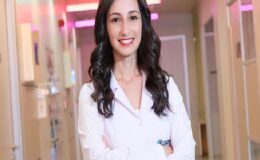 Bayramı kilo almadan tamamlamak mümkün mü? Karaciğer yağlanması artık çocuklarda da görülüyor!