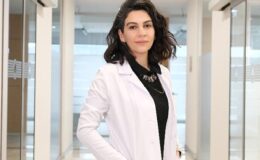 Bir bayram klasiği şeker dişlere zarar vermeden nasıl tüketilmeli?