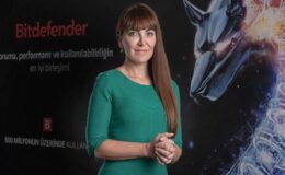 Bitdefender 2024 Tüketici Siber Güvenlik Değerlendirme Raporunu Yayınladı
