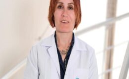 Bu sendrom migren hastalarını masal diyarına götürüyor! “Alice Harikalar Diyarında Sendromu” algıları bozuyor!