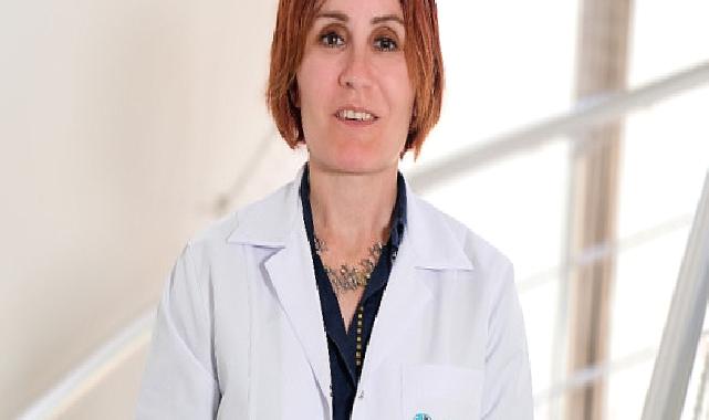 Bu sendrom migren hastalarını masal diyarına götürüyor! “Alice Harikalar Diyarında Sendromu” algıları bozuyor!