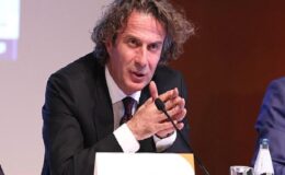 Enerjisa Enerji, yatırımlarını artırarak Türkiye’nin enerji dönüşümüne katkı sağladı.