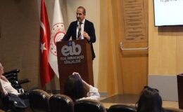 Genç girişimciler yapay zekayla gıda kayıplarının önüne geçecek milyarlarca dolarlık gıda ürünleri çöpe gitmekten kurtarılacak