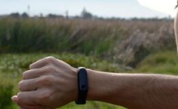 Giyilebilir cihazlar gizlilik riski taşıyor mu?