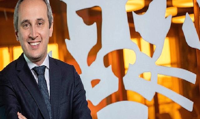 ING Türkiye’den teknolojik altyapı yatırımı