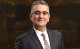 Kâmil Koç’un Avrupa’daki yeni durağı Kırcaali oldu