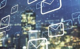 Kaspersky, kullanıcı kimlik bilgilerinin peşinde olan veri hırsızlarına karşı uyardı