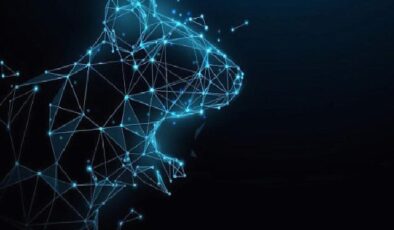 Kaspersky, Türkiye’deki kuruluşları hedef alan DinodasRAT Linux implantını keşfetti