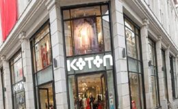 Koton halka arz oluyor