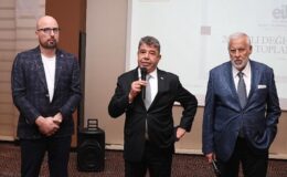 Mobilya kâğıt ve orman ürünleri sektörü 2028 yılı sonuna 12 milyar dolar ihracat hedefi koydu