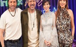 Müzik Evinde her şey konuşuldu