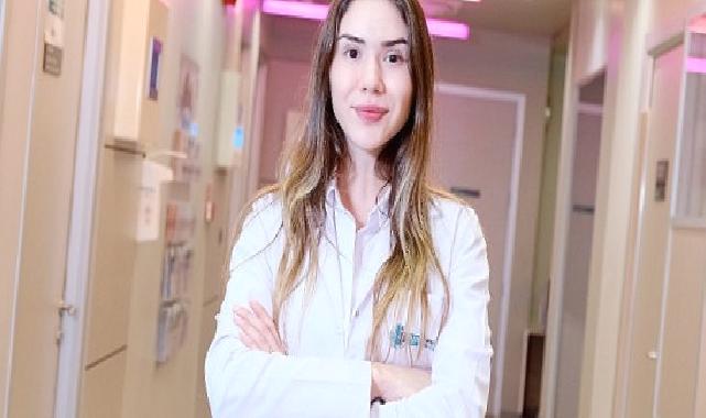 Obezite ve psikolojik problemler arasında kısır döngü var!
