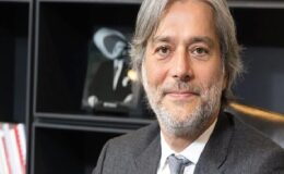 Polisan Holding 2023’te 1 Milyar TL Faiz, Amortisman ve Vergi Öncesi Kar Elde Etti