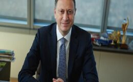 QNB Finansbank Ülke Ekonomisine Desteğini Sürdürüyor