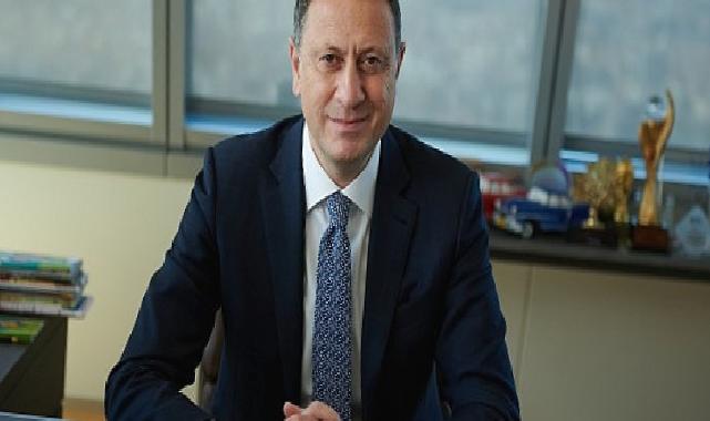 QNB Finansbank Ülke Ekonomisine Desteğini Sürdürüyor