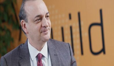 Sika Türkiye Genel Müdürü Turgay Özkun: “Güçlendirme uzmanlık gerektirir”