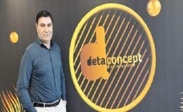 Türkiye Sevdalısı Hayri Doğan Hizmetlerine Devam Ediyor