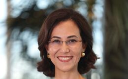 Türkiye’nin İlk Dijital Portföy Yönetimi Hizmeti Akbank Mobil’de!