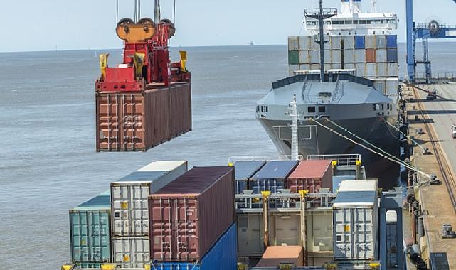 Türkiye’nin sultani çekirdeksiz kuru üzümünün ihraç fiyatı dolar bazında yüzde 29 arttı