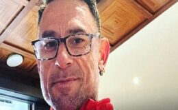 “Yalnız Şampiyon!”